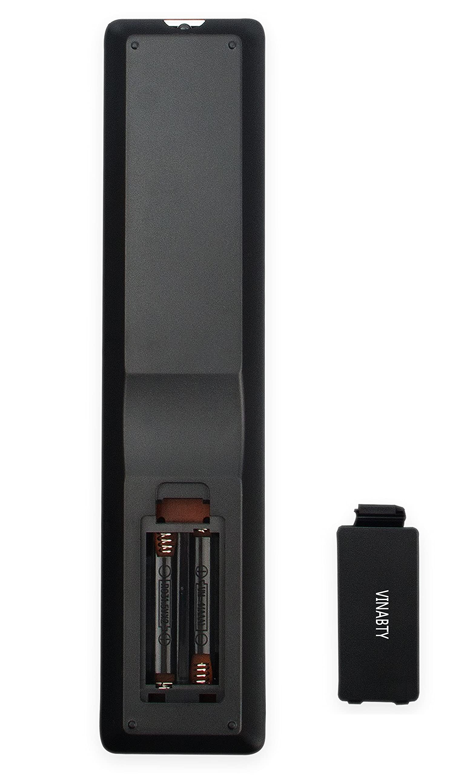 Amazon.com: RC017SR Replaced Remote fit for MARANTZ AV